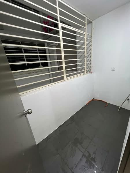 Residensi KepongMas - 4