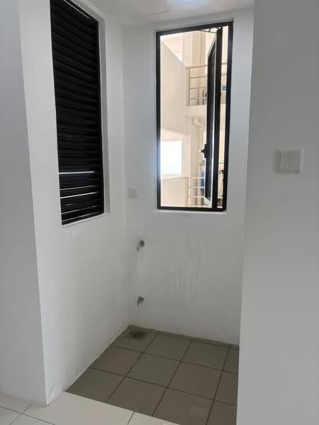 Vivo Executive Apartment - 4