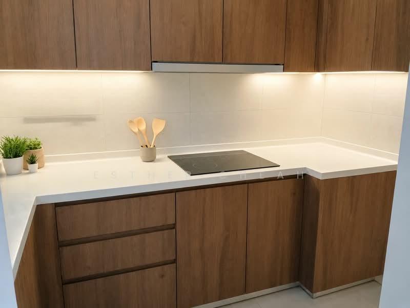 Quinn Residence - 4
