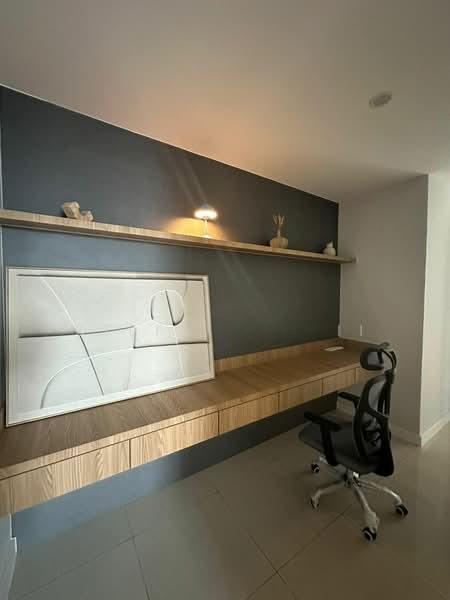 The Sentral Suites - 3