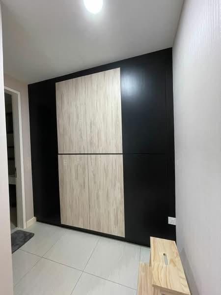 The Sentral Suites - 5