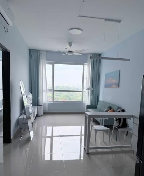 Vista Tiara (MBW Bay) - 4