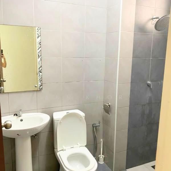 Sunway Wellesley - 4