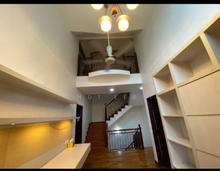 Kiara 2 @ Austin Heights 2 - 3