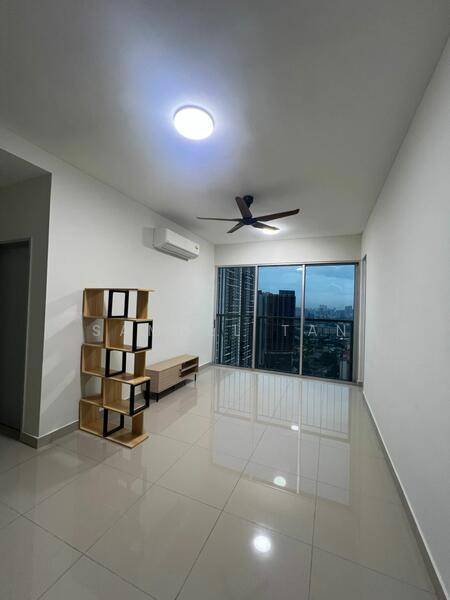 Residensi MH Platinum 2 - 5