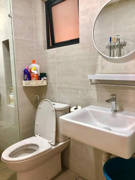 SouthPlace Residences @ Tropicana Metropark - 5