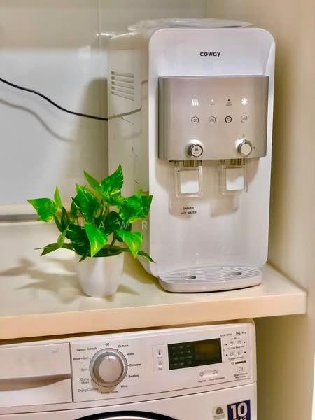 SouthPlace Residences @ Tropicana Metropark - 4