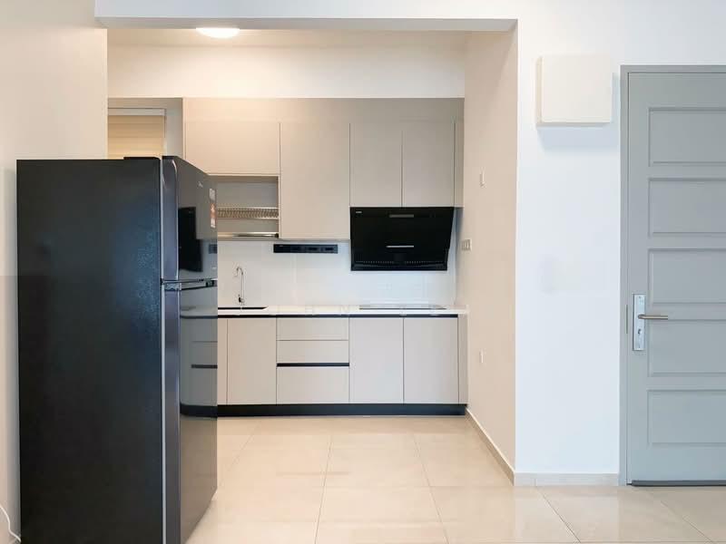 Lucerne Residences - 3