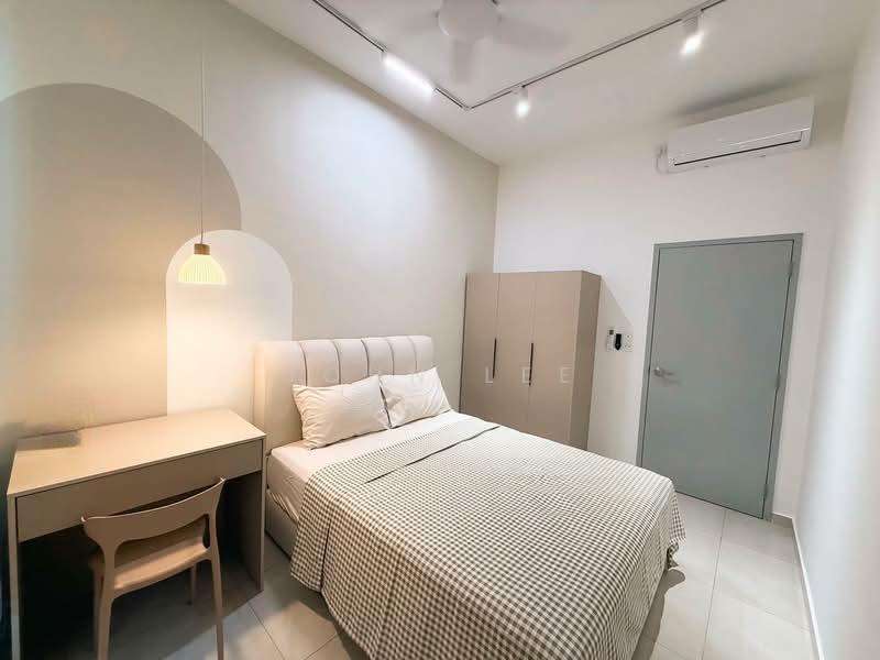 Lucerne Residences - 5