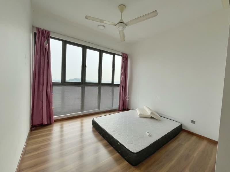 Amerin Residence - 2