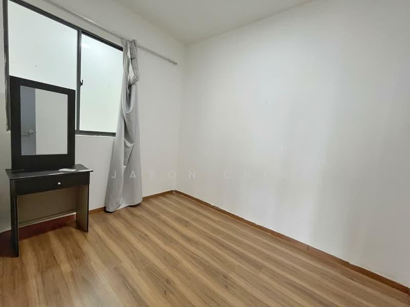 Amerin Residence - 4