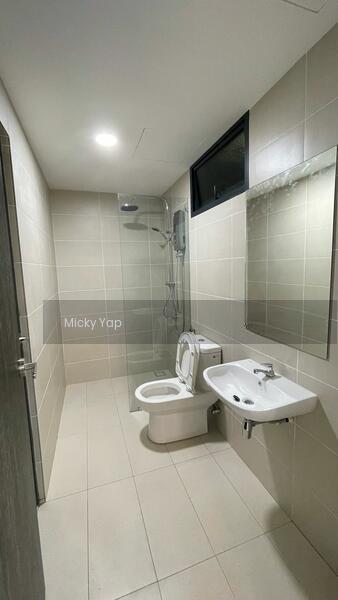 Anggun Residences - 3