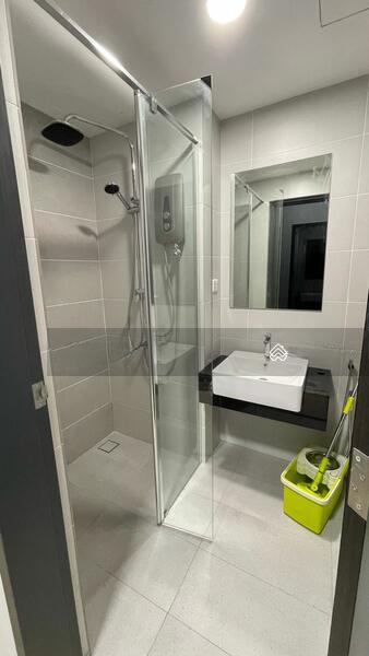 Anggun Residences - 2