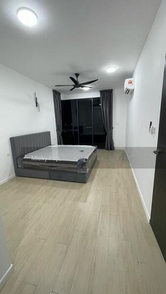 Anggun Residences - 4