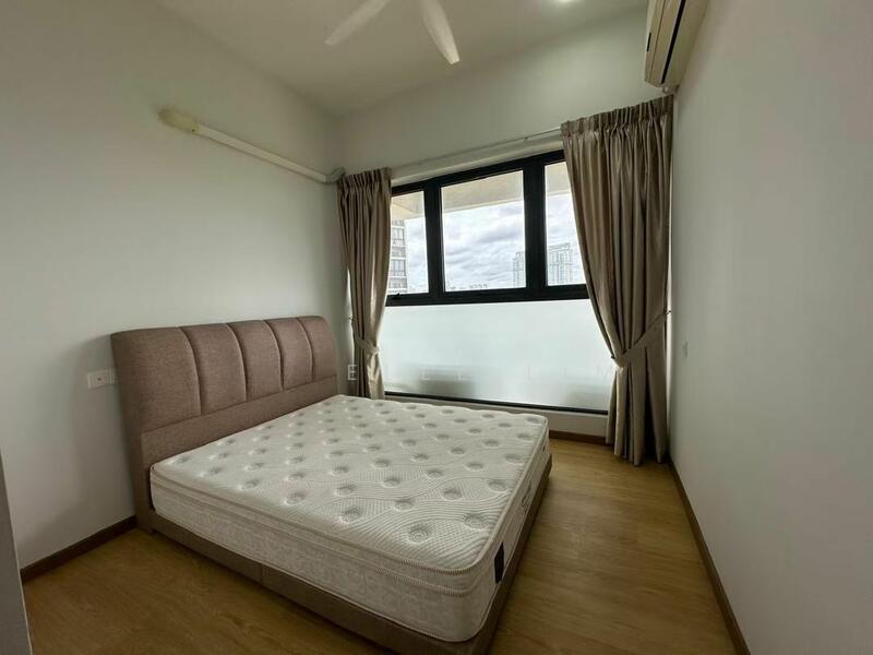 Bay Point @ Country Garden Danga Bay - 4