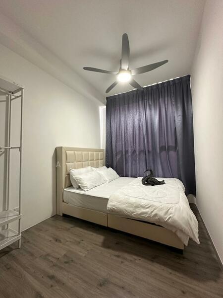 Altris Residences @ The Quartz WM - 2