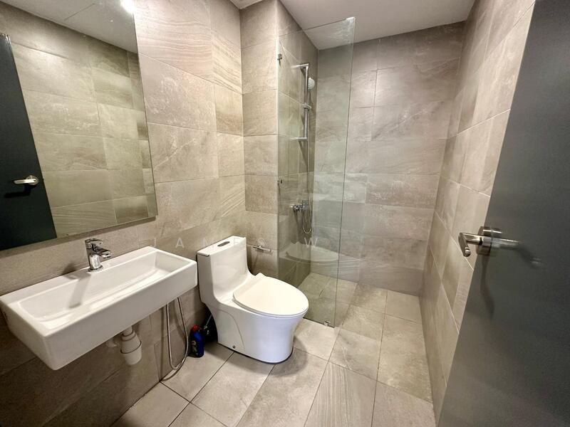 Altris Residences @ The Quartz WM - 5