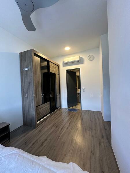 Altris Residences @ The Quartz WM - 3