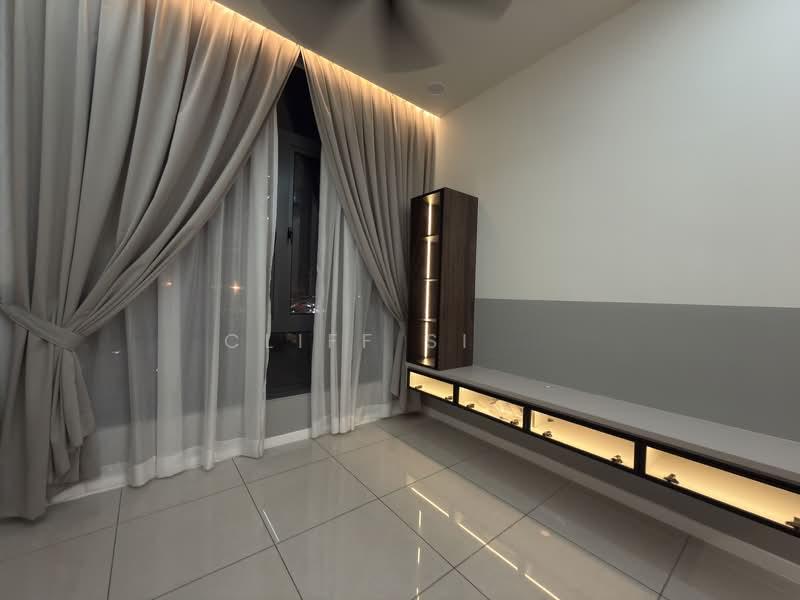 The Maple Residences - 2