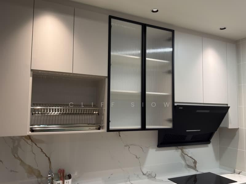 The Maple Residences - 4
