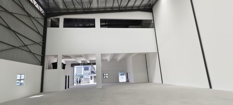 ETP @ KIIP Jenjarom - 3