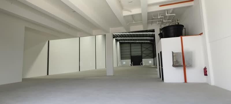 ETP @ KIIP Jenjarom - 4