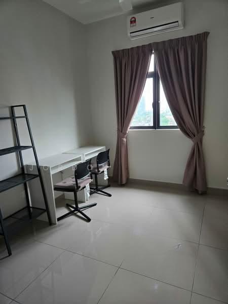 MiNest Residence - 2