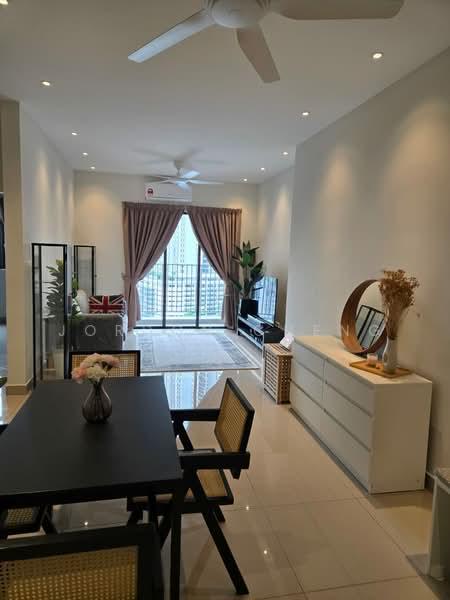MiNest Residence - 4