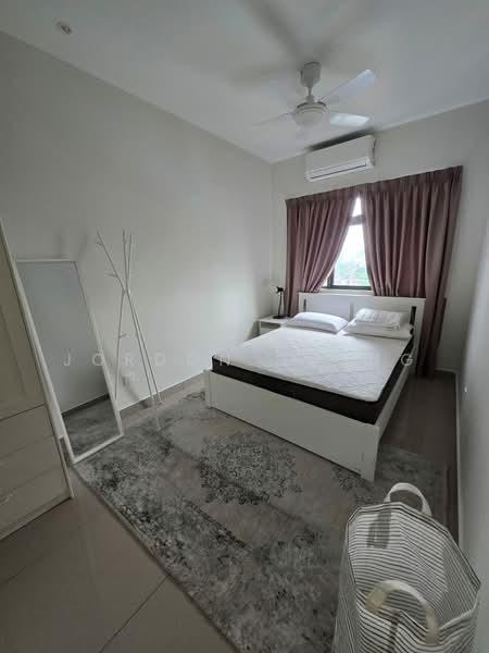 MiNest Residence - 5