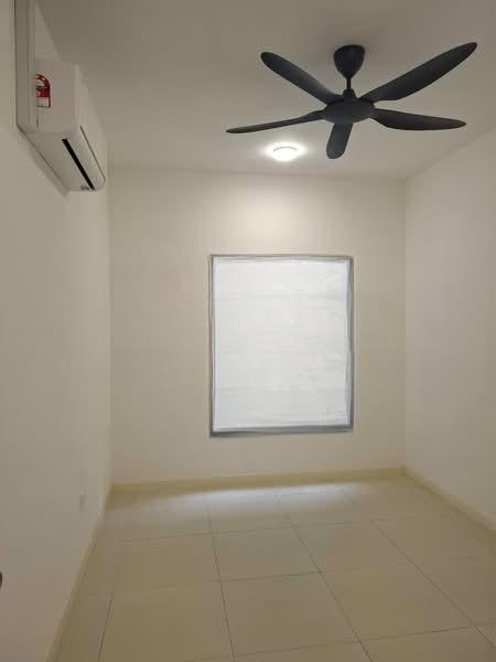Vierra Residence - 3