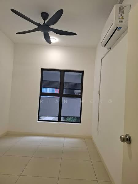 Vierra Residence - 5