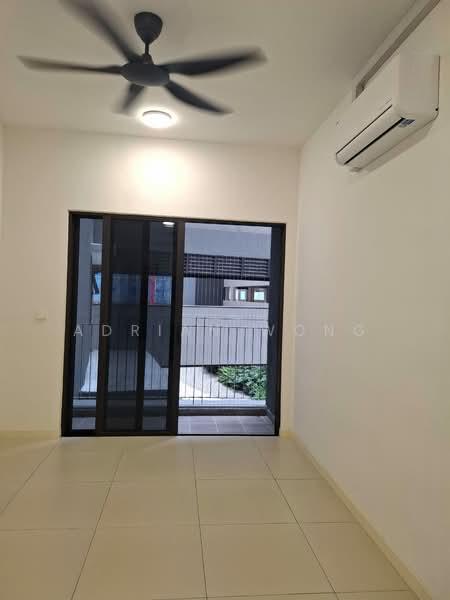 Vierra Residence - 2
