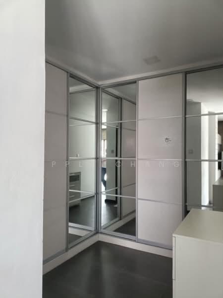 Subang Jaya - 5