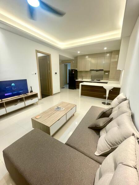 R&F Princess Cove Phase 2-Seine Region - 4