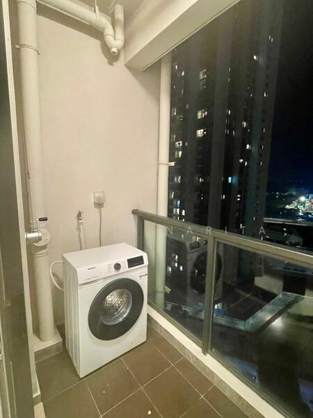 R&F Princess Cove Phase 2-Seine Region - 5