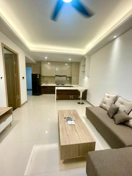 R&F Princess Cove Phase 2-Seine Region - 2