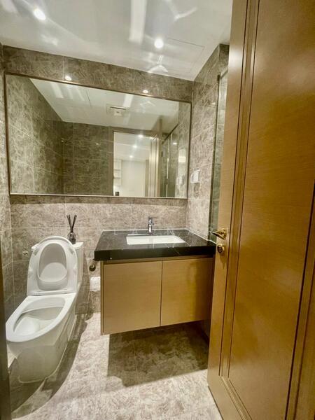 R&F Princess Cove Phase 2-Seine Region - 3