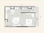 Datum Jelatek (LINQ Sky Residence) - 2