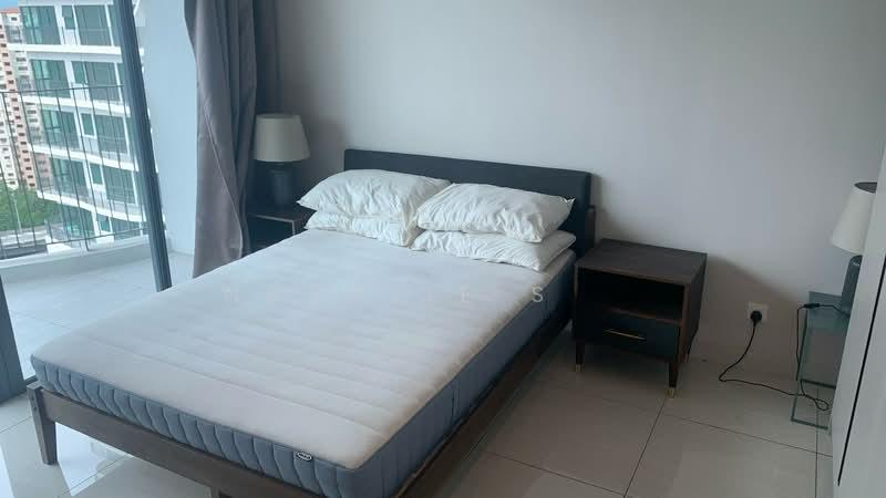 Datum Jelatek (LINQ Sky Residence) - 3