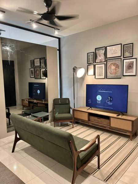 Datum Jelatek (LINQ Sky Residence) - 4