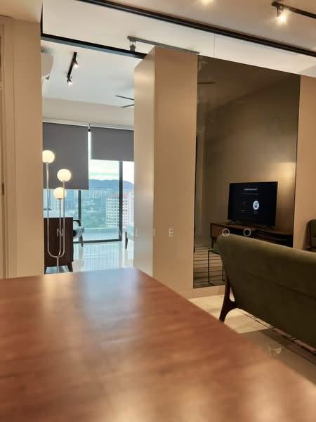 Datum Jelatek (LINQ Sky Residence) - 5
