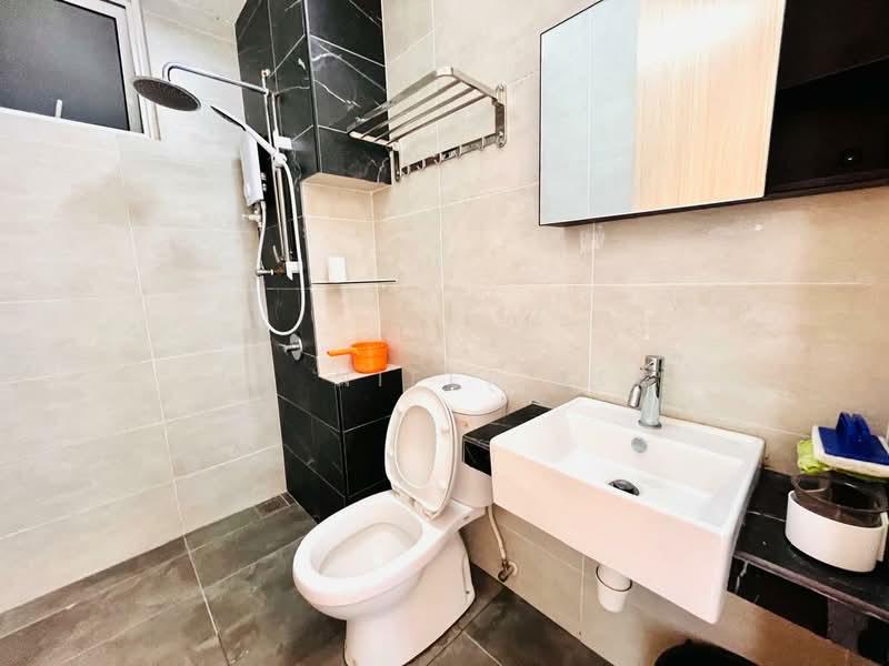 QuayWest Residence - 4