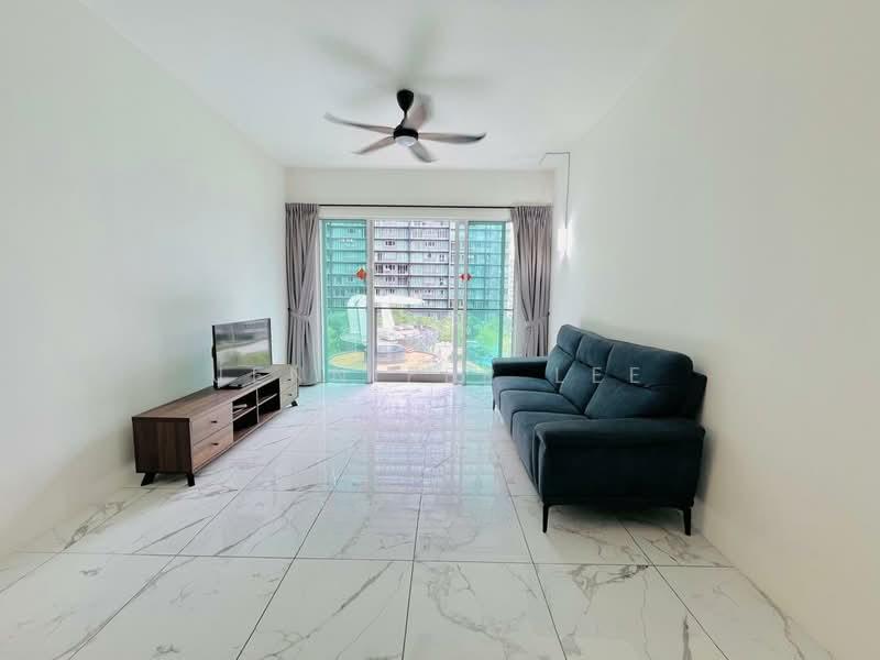 QuayWest Residence - 5