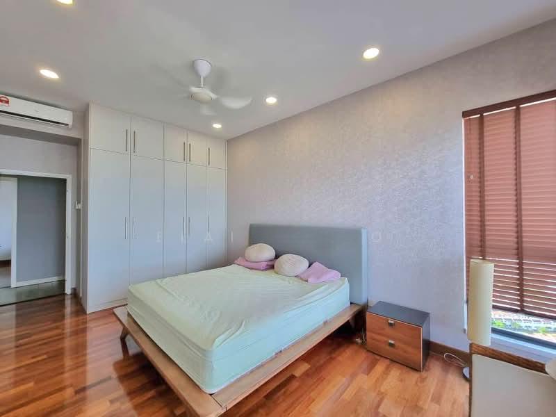 Marinox Sky Villas - 5