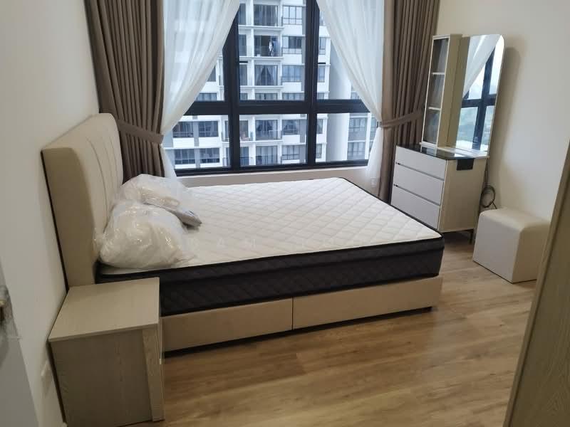 Sunway Belfield - 5