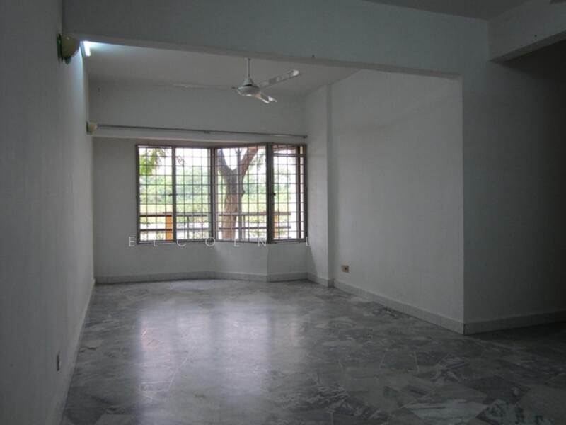 Abadi Indah - 4