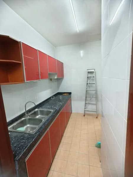 Prima Regency - 4