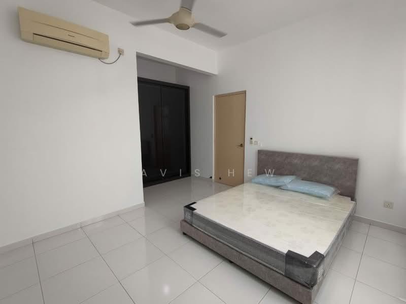The Sky Executive Suites - 5