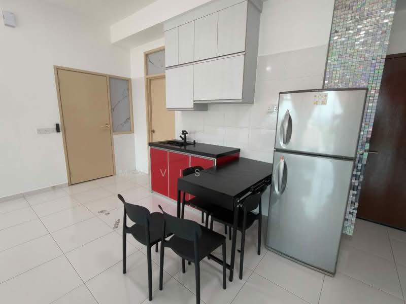 The Sky Executive Suites - 4