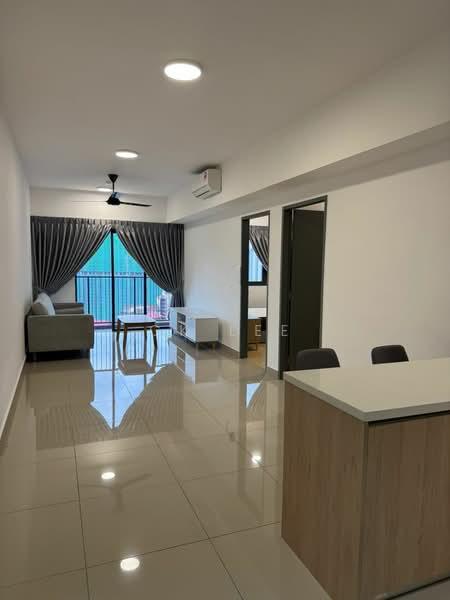 Trion 2 @ KL - 4